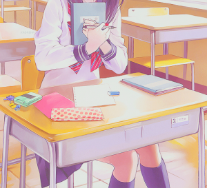 tumblr_mx9gikaj5l1sw3w6jo1_500-1-.png